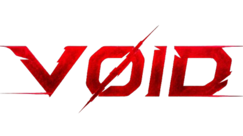 VØID TEAM